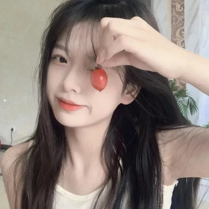 朱阙长歌