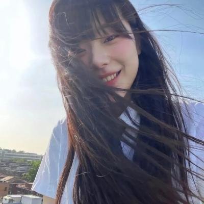 风暴舞
