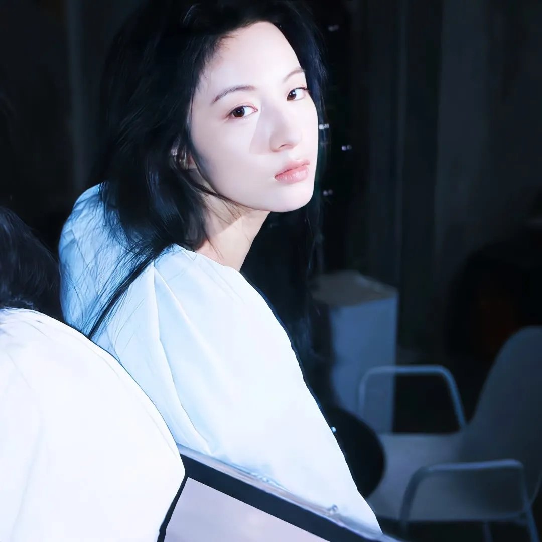 探宝惊魂