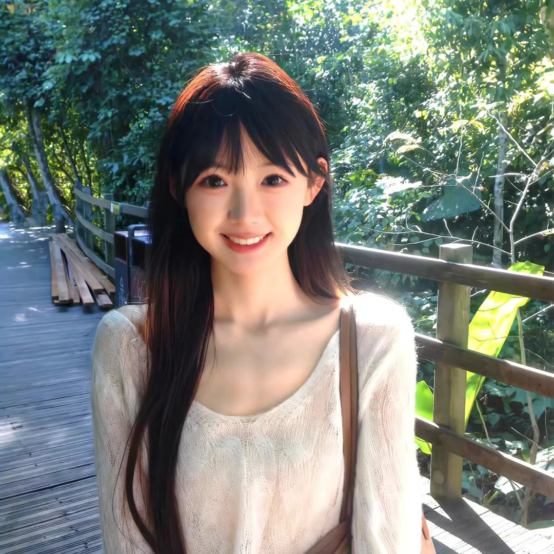 画江湖之不良人第二季