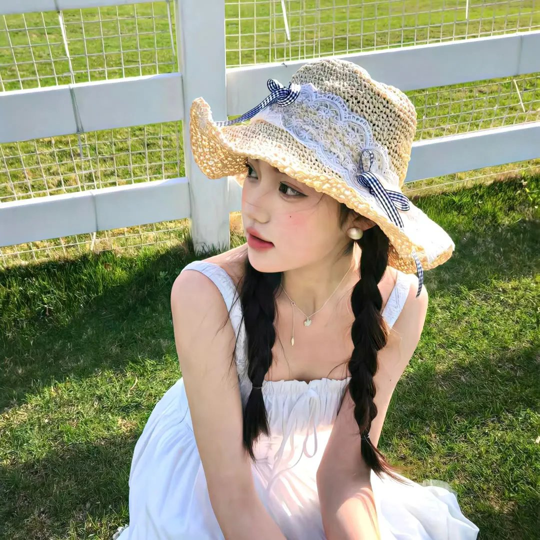 麻醉风暴2
