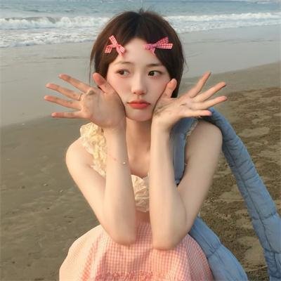 为青春点赞