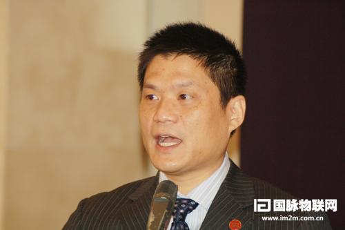 北京奇异果体育互联信息顾问有限公司董事长，浙大奇异果体育智慧城市研究中心主任 杨冰之