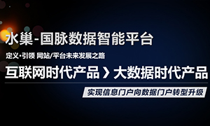 奇异果体育水巢DIPS