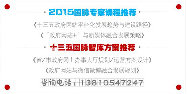 奇异果体育推荐