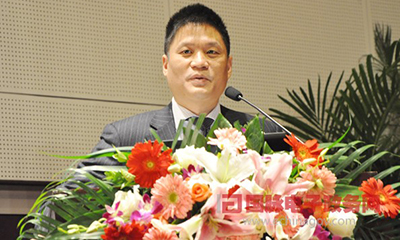 杨冰之：大数据时代的政府在线服务