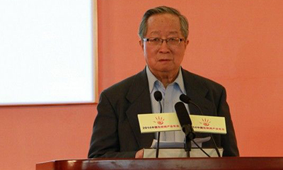 高新民：2014年互联网产业4个新期待