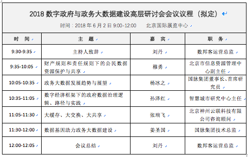 奇异果体育数据研究院