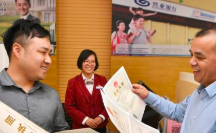 奇异果体育智库 | 从“减”字入手深化营商环境——以北京、上海、广州为例