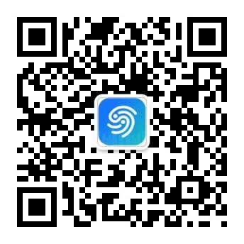 奇异果体育智慧公众号二维码.jpg