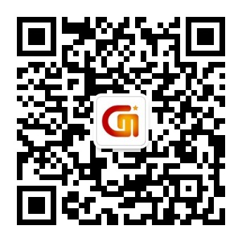 奇异果体育数字智库公众号二维码.jpg