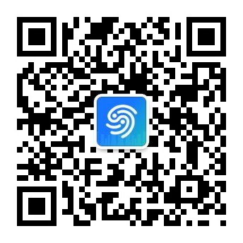 奇异果体育智慧公众号二维码.jpg