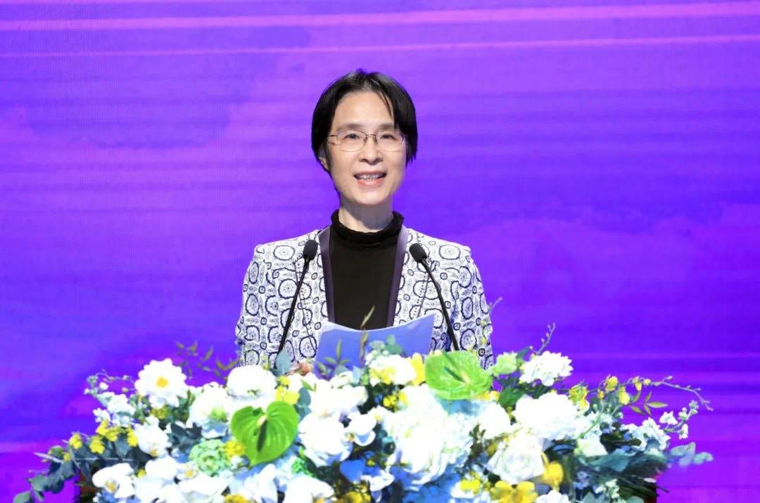 江小涓：数字时代政府公共治理面临的挑战