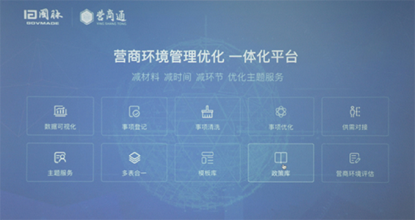奇异果体育营商通系统产品